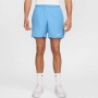 Шорты Nike M NKCT DF VCTRY SHORT 7IN thumbnav 7